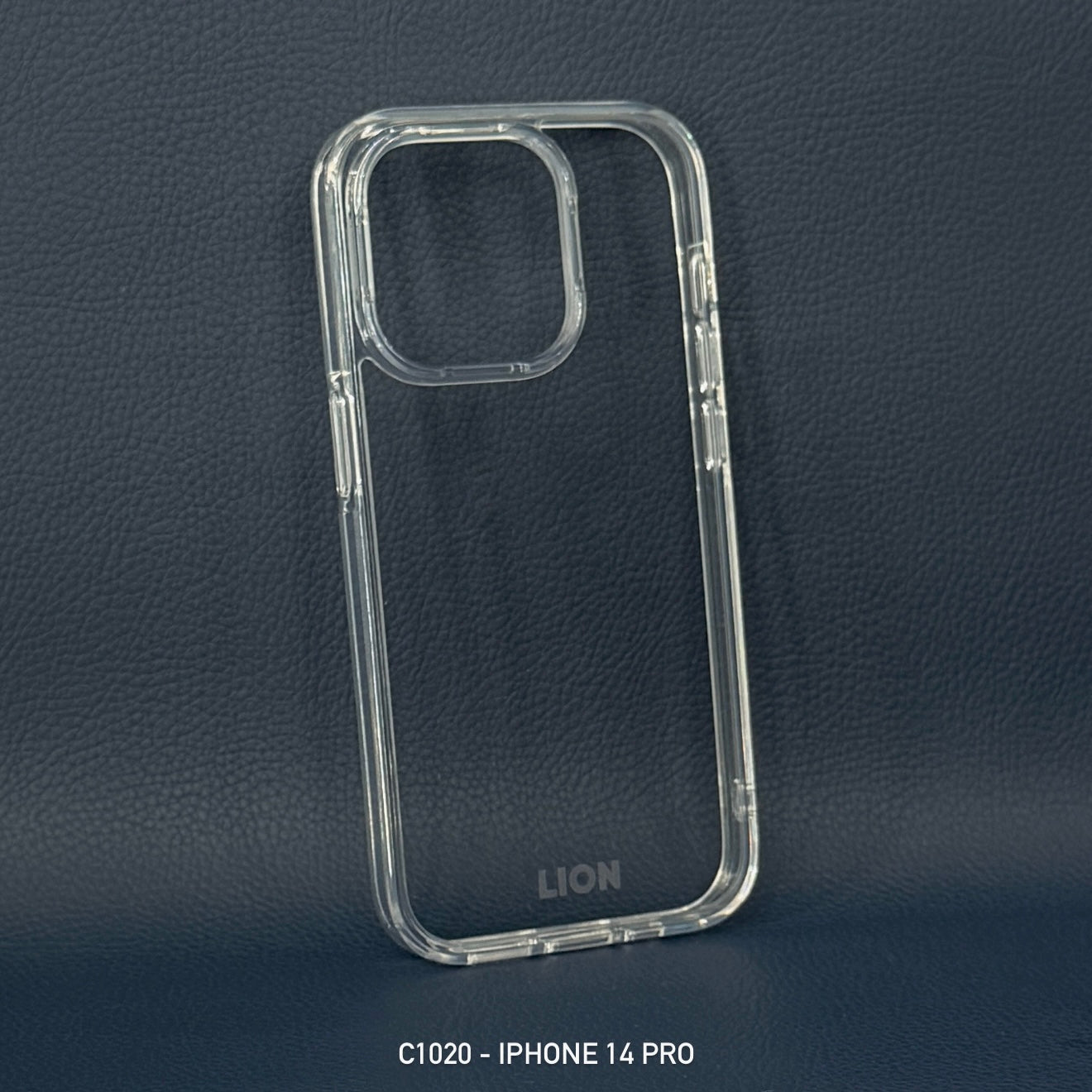 C1020 - iPhone