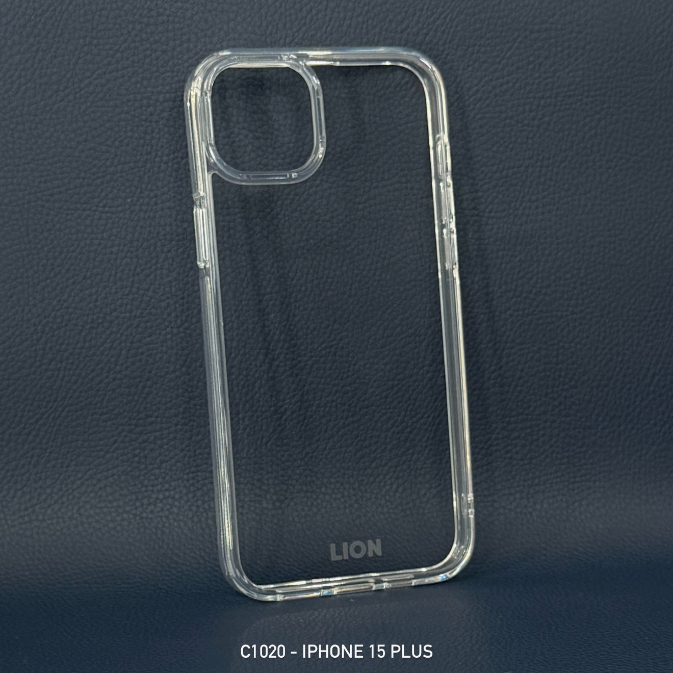 C1020 - iPhone