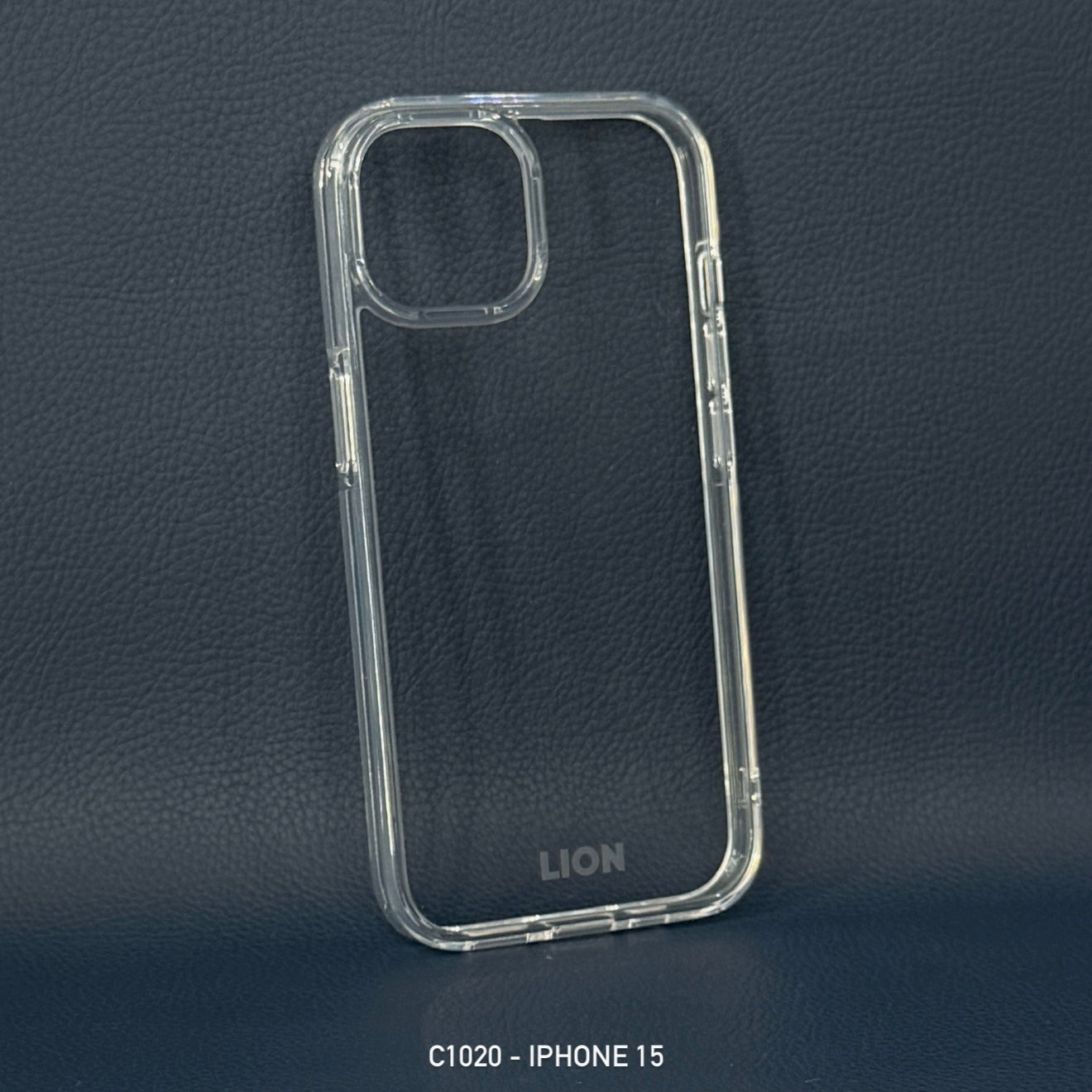 C1020 - iPhone