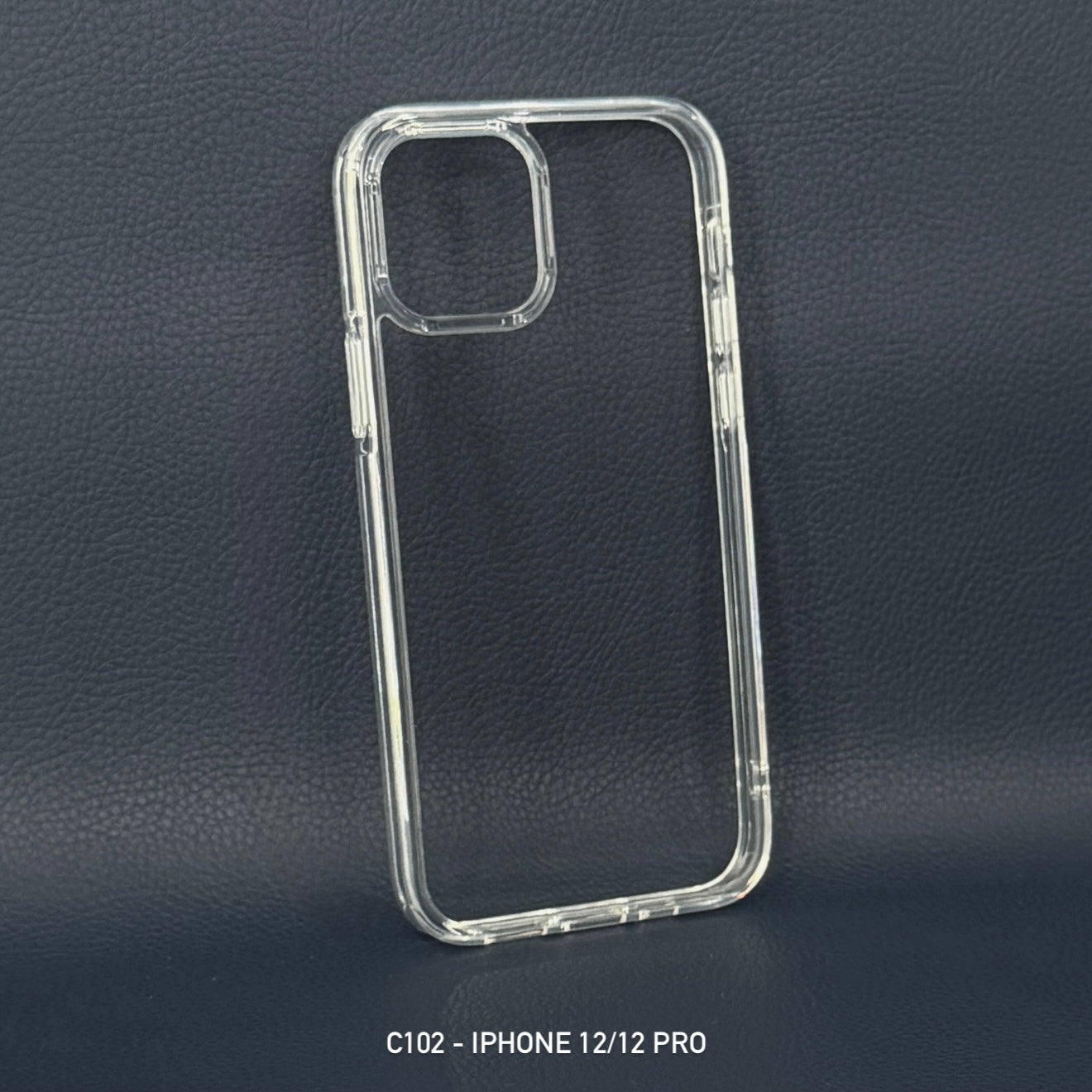 LCB102 - iPhone