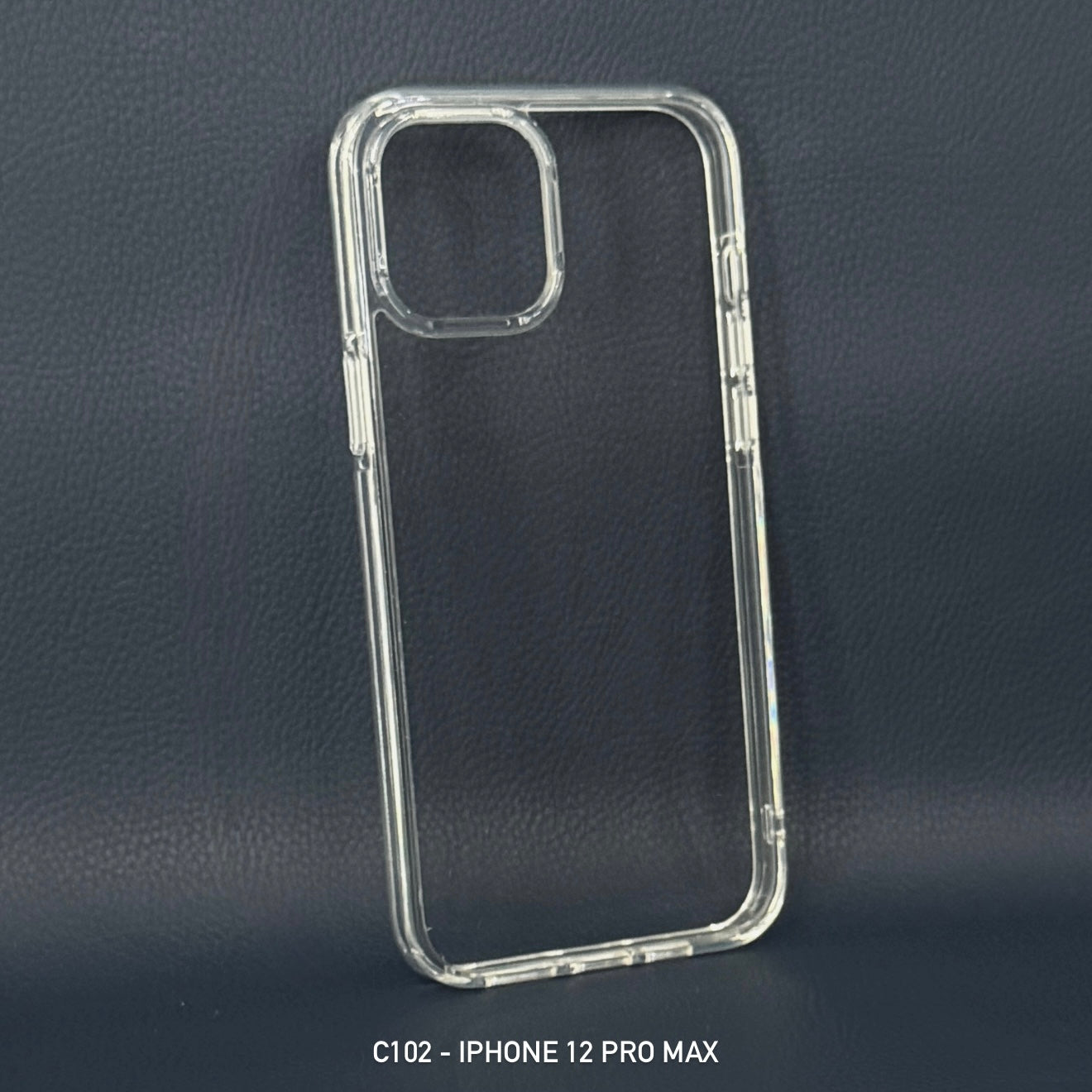 LCB102 - iPhone