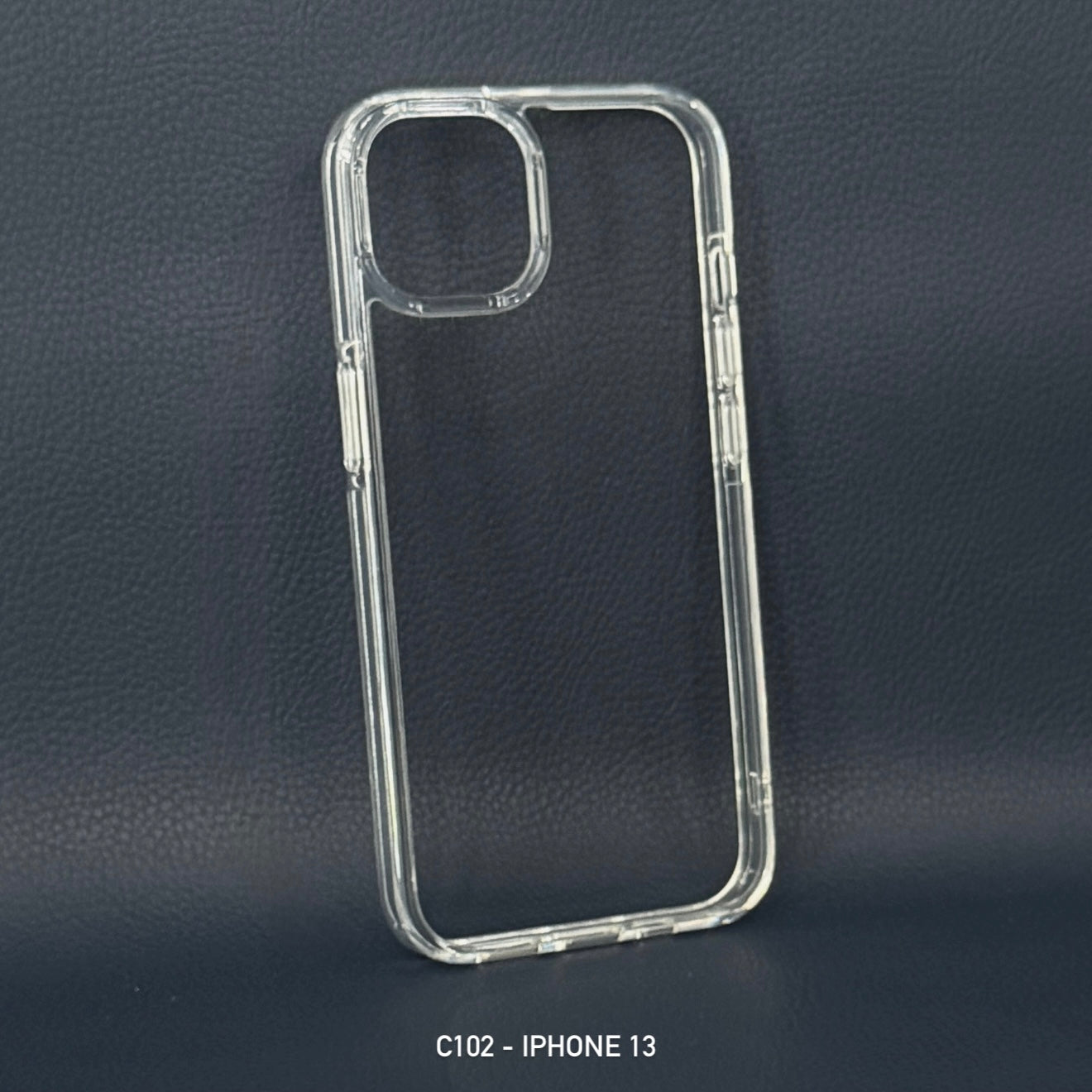 LCB102 - iPhone