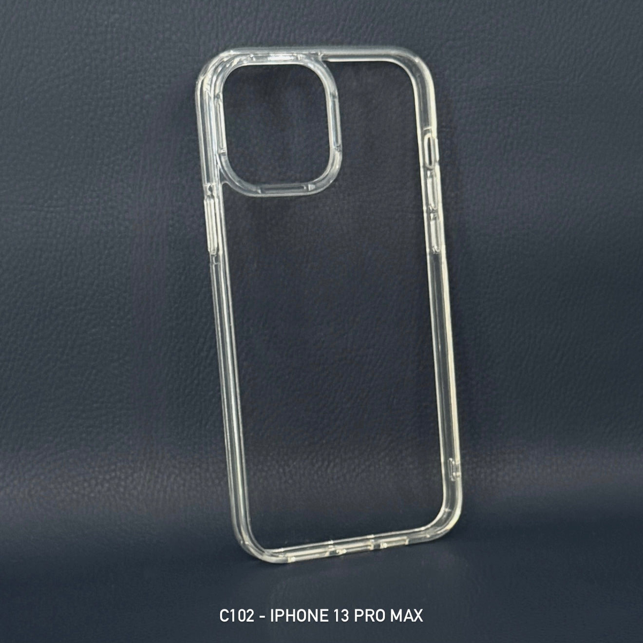 LCB102 - iPhone