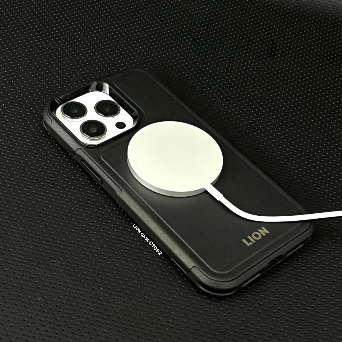 C1092 - iPhone