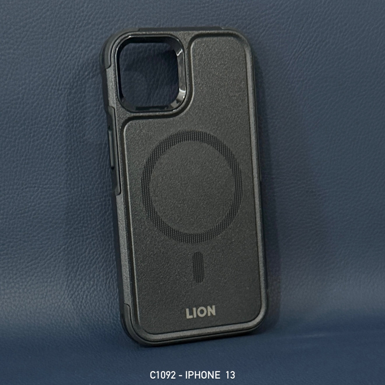 C1092 - iPhone