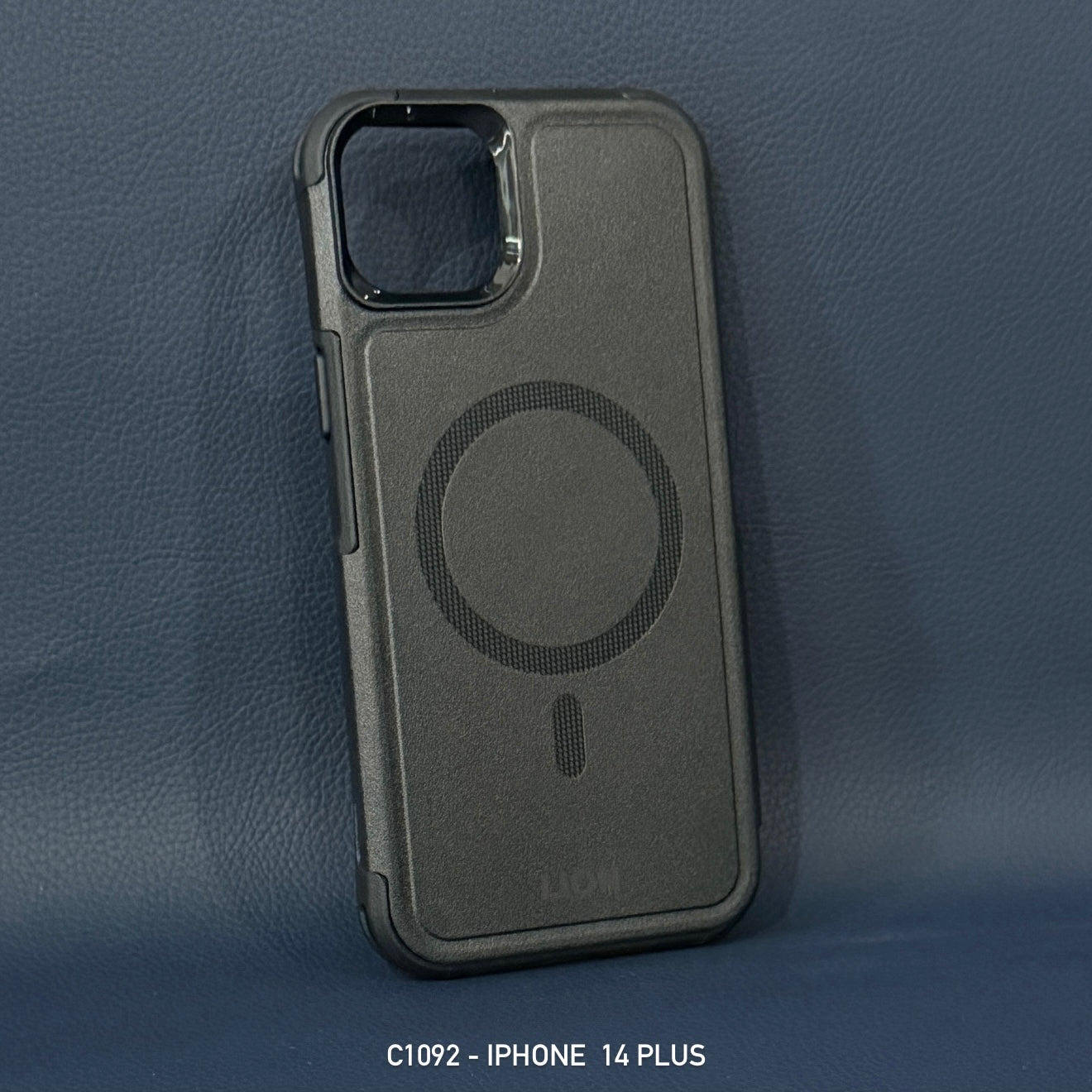 C1092 - iPhone