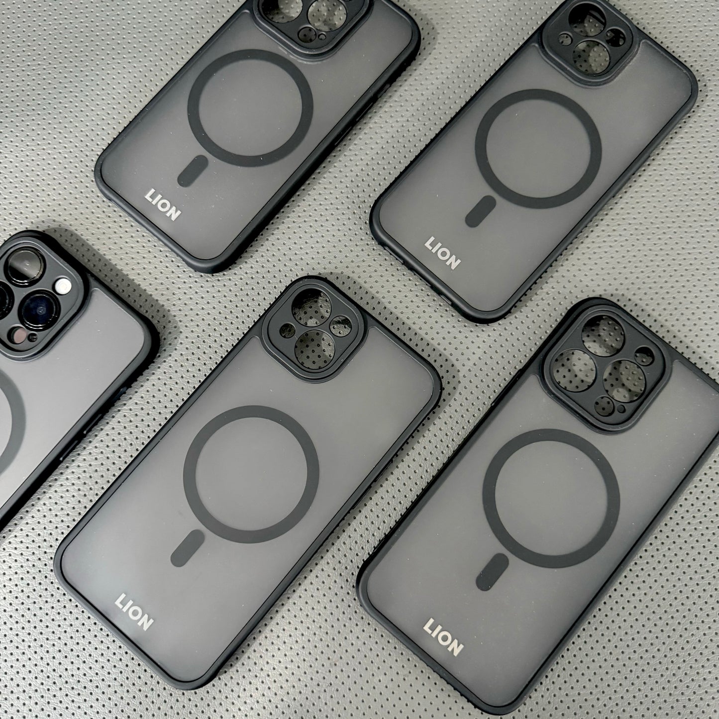 C1122 - iPhone