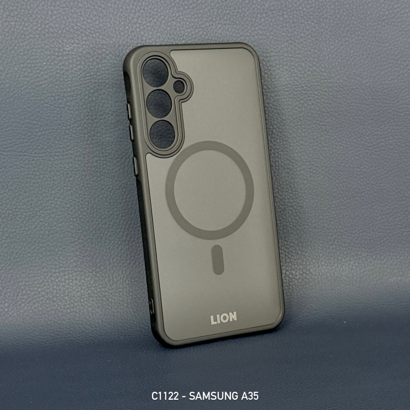 LCE1122 - Samsung