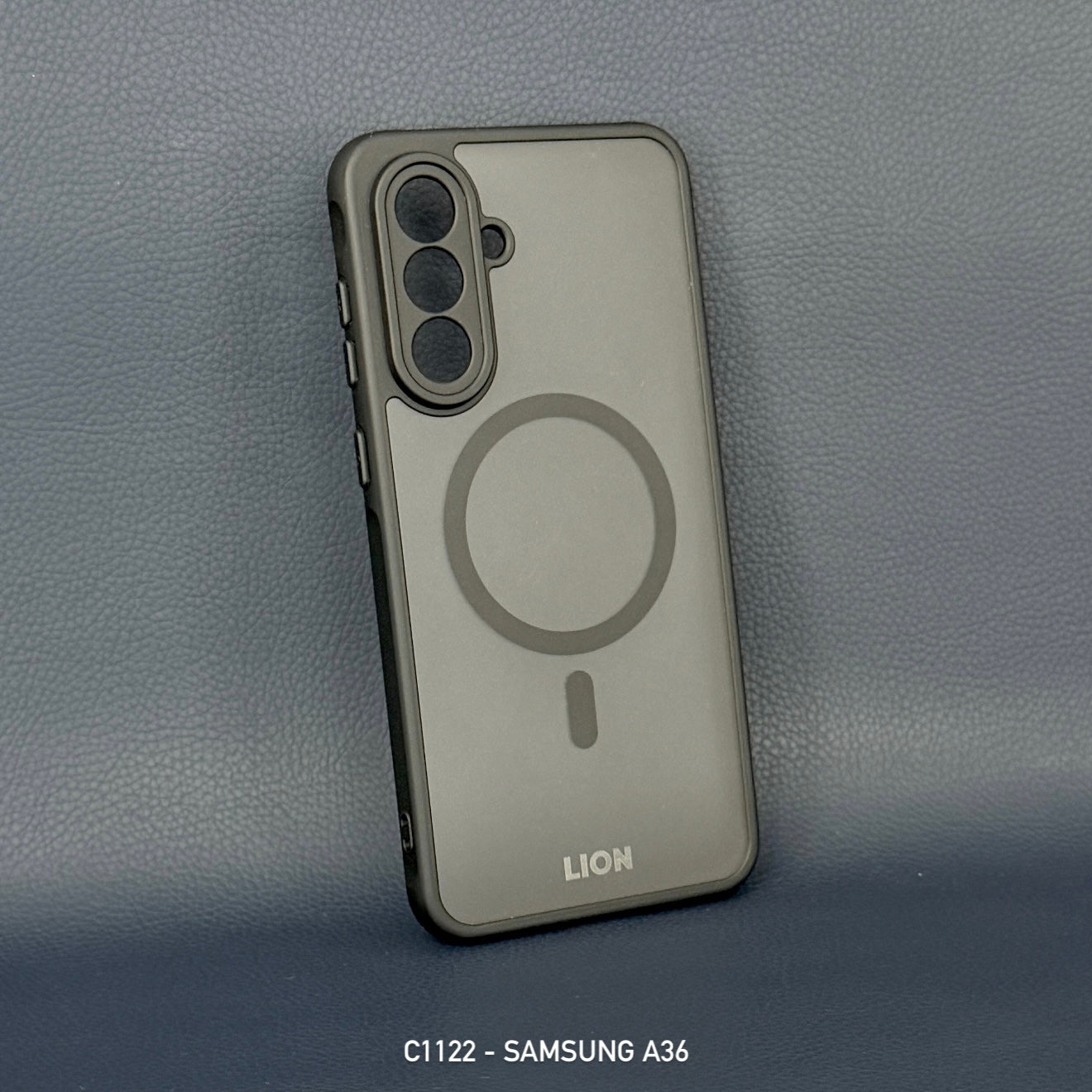LCE1122 - Samsung