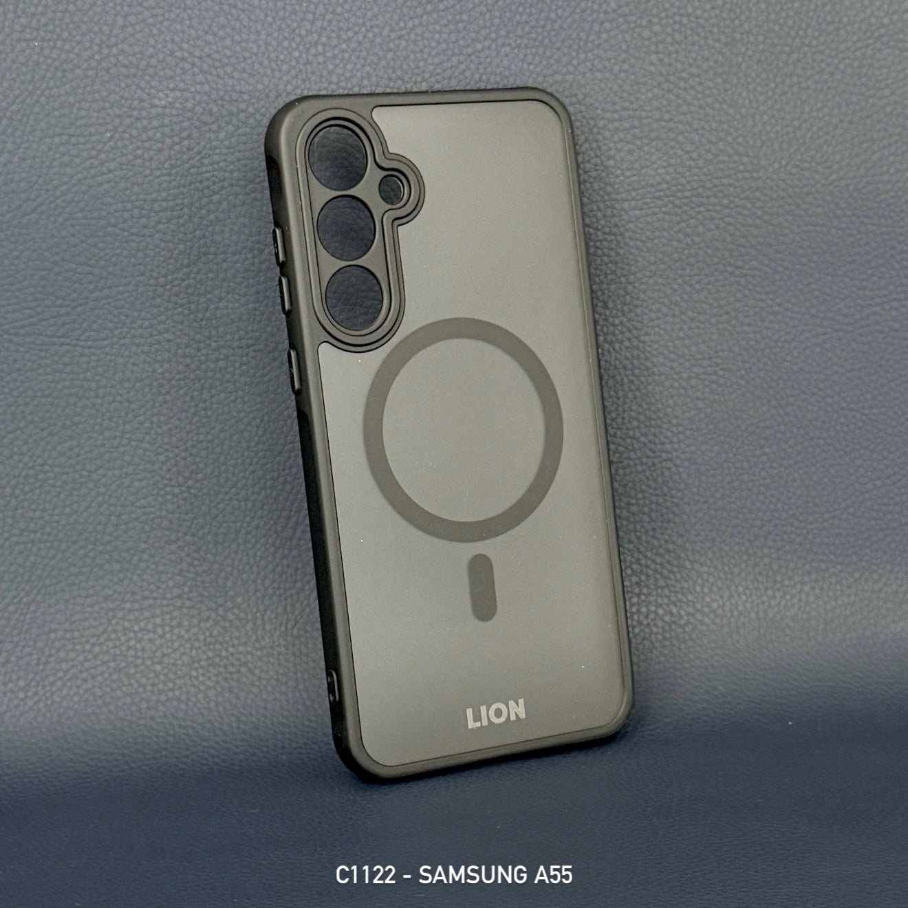 LCE1122 - Samsung
