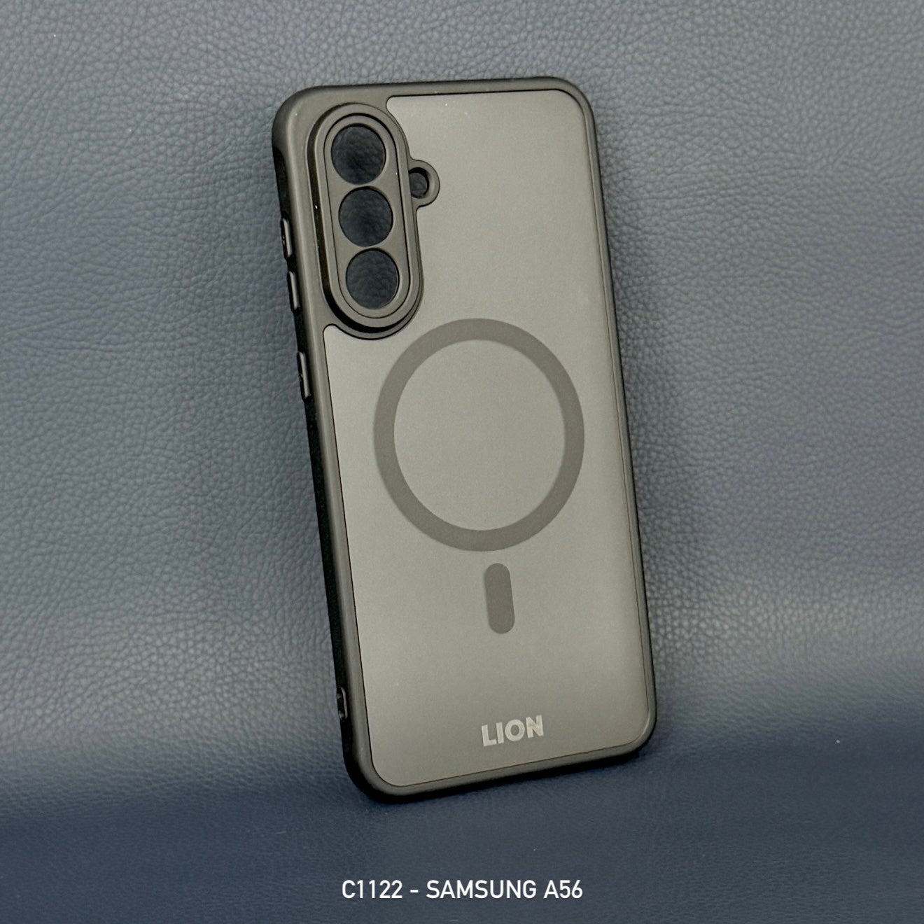 LCE1122 - Samsung