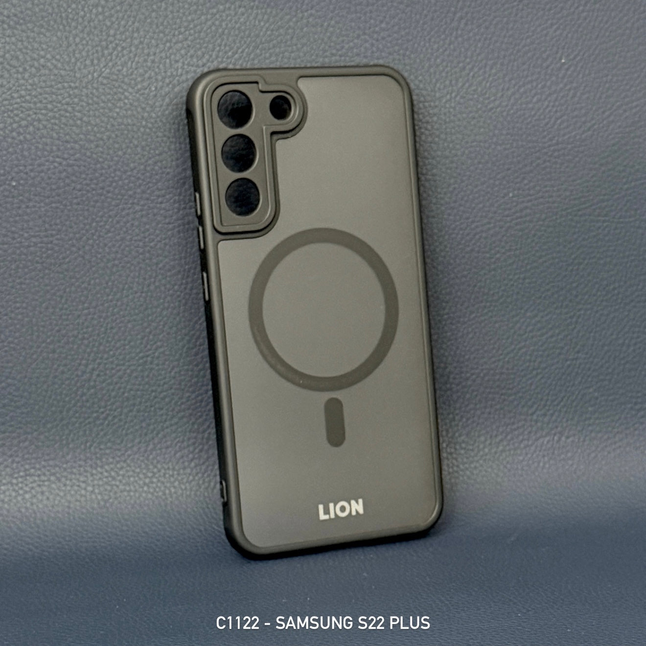 C1122 - Samsung