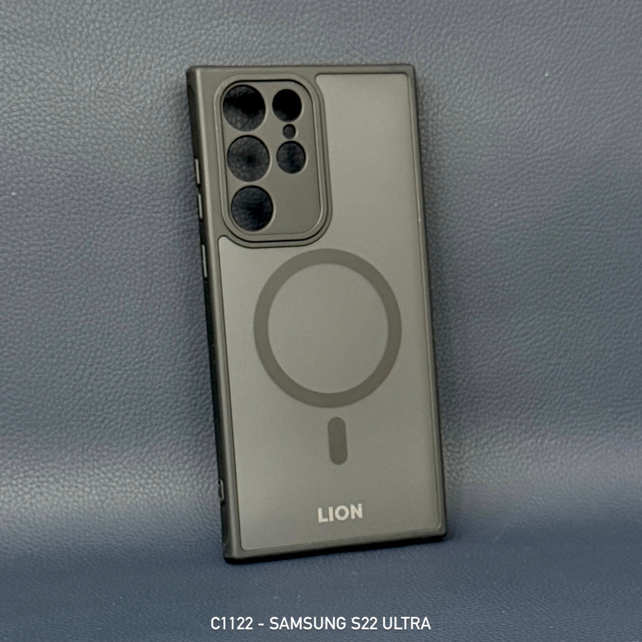 C1122 - Samsung