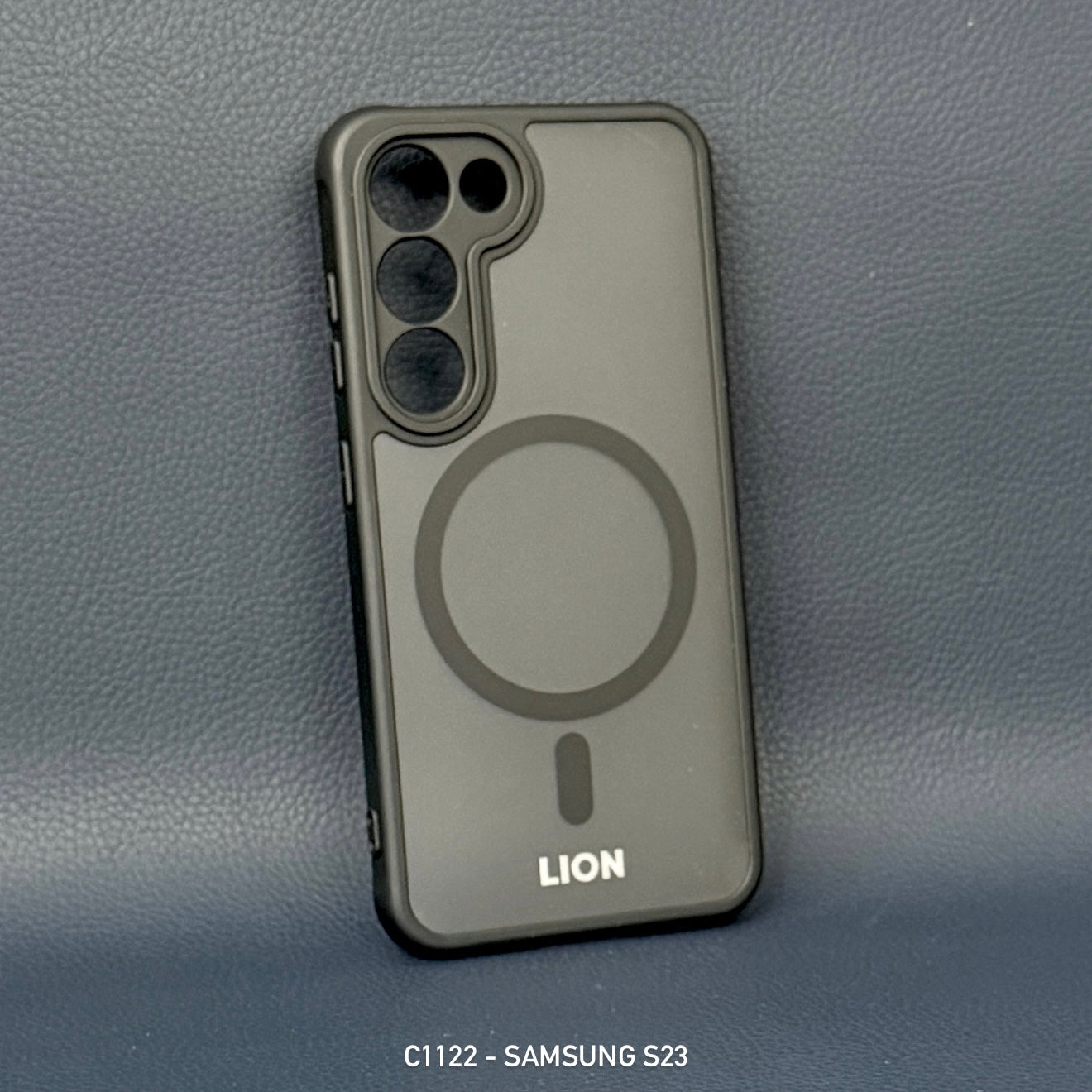 C1122 - Samsung