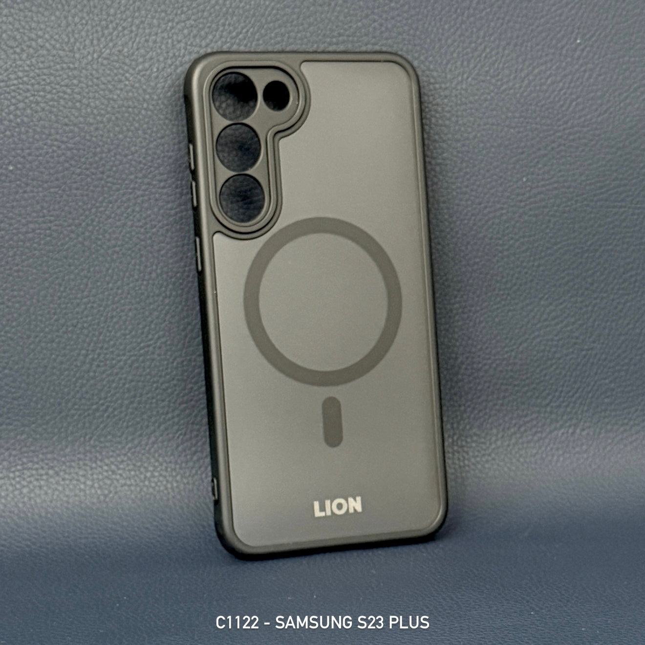 C1122 - Samsung