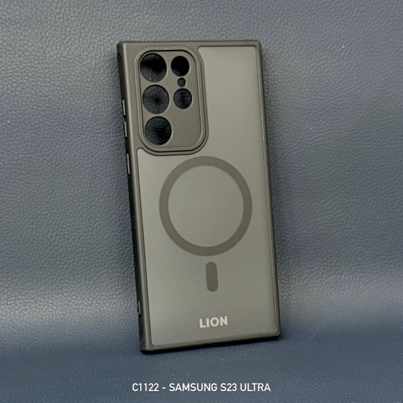 LCE1122 - Samsung