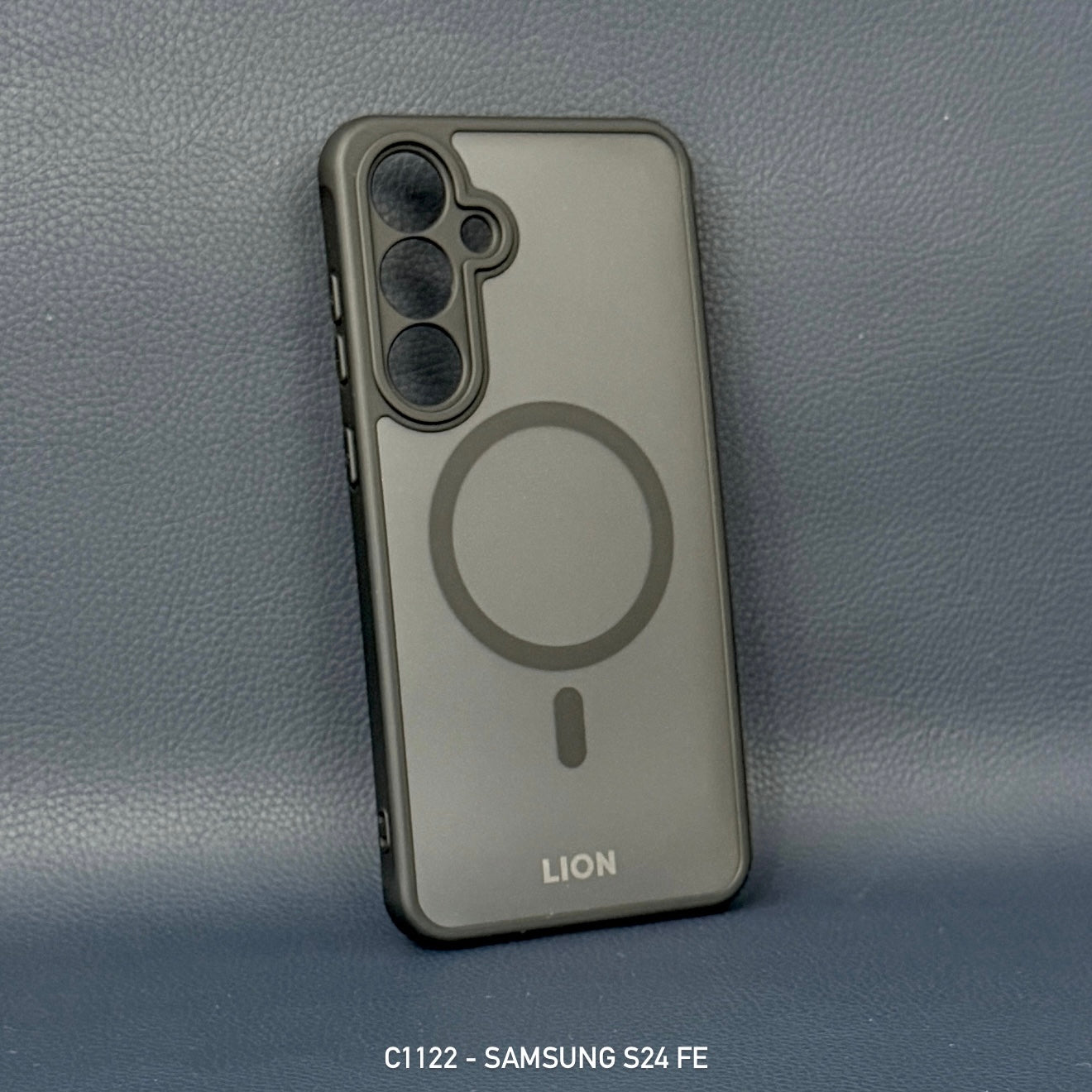 C1122 - Samsung