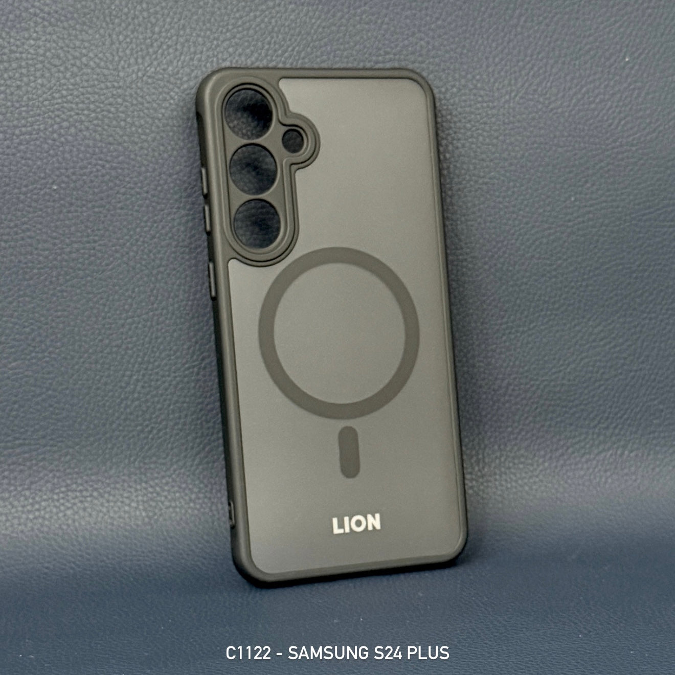C1122 - Samsung