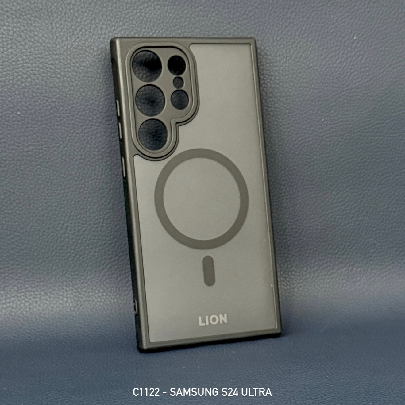 C1122 - Samsung