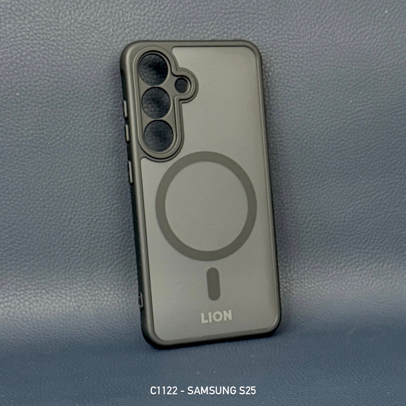 C1122 - Samsung