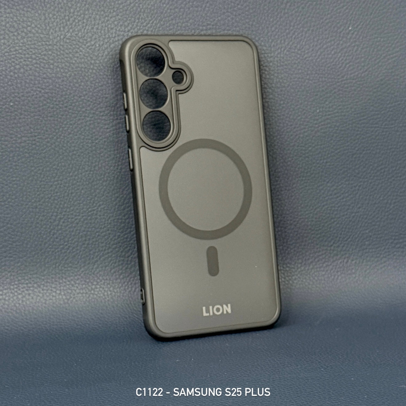 C1122 - Samsung