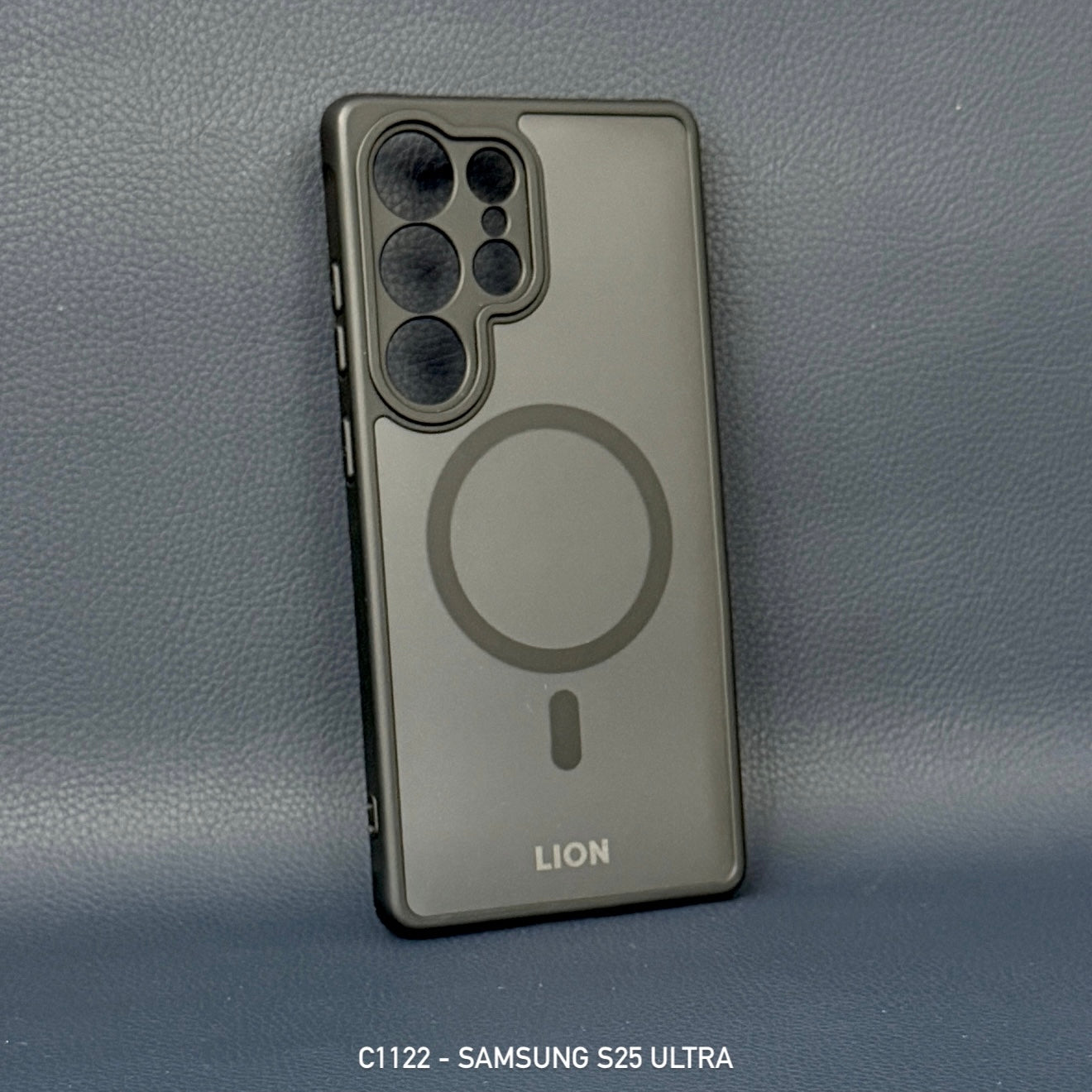 C1122 - Samsung