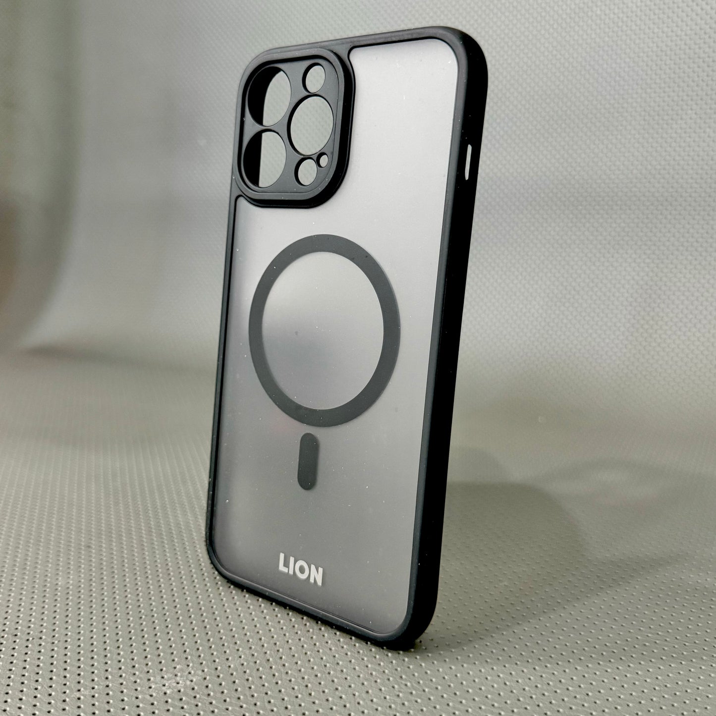 C1122 - iPhone