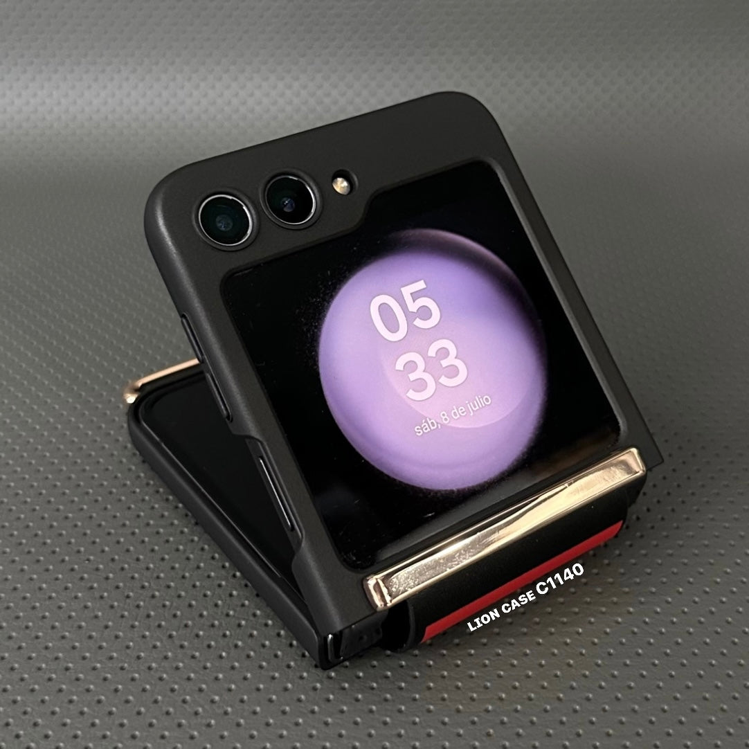 C1140 - Samsung Z Flip