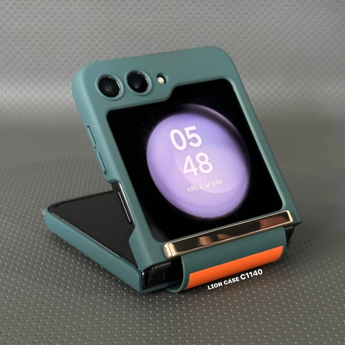 C1140 - Samsung Z Flip