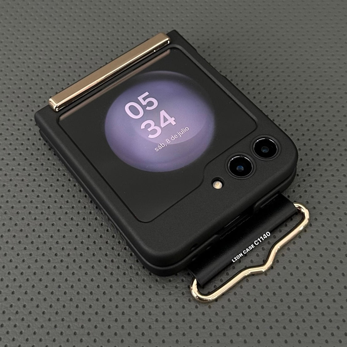 C1140 - Samsung Z Flip
