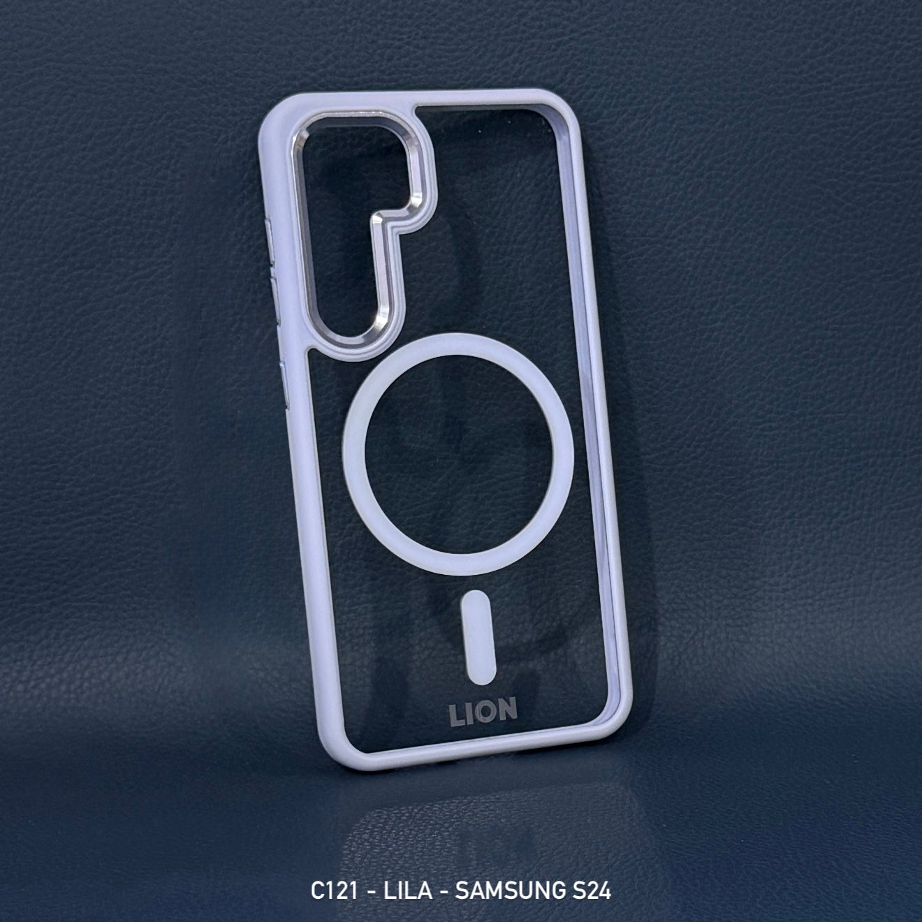 C121 - Samsung