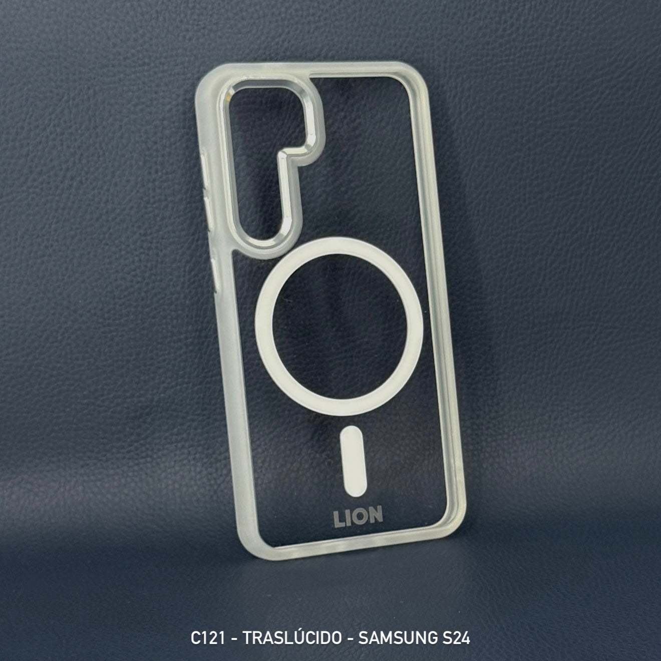 C121 - Samsung