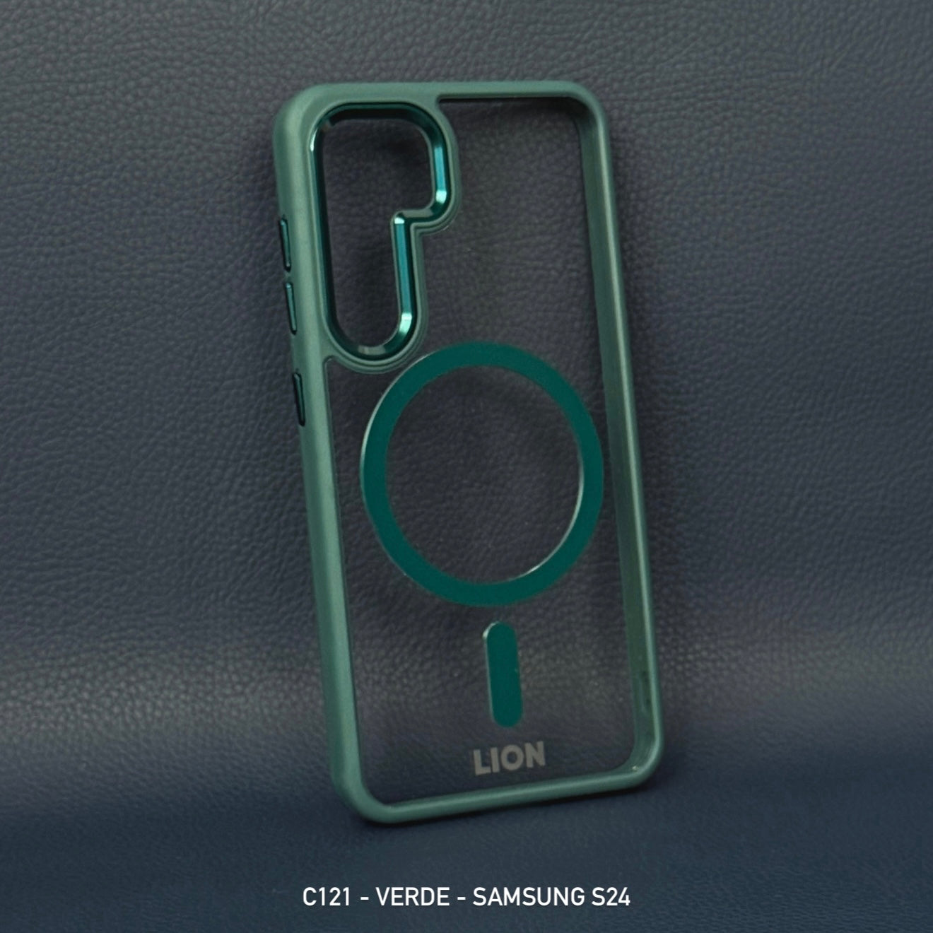 C121 - Samsung