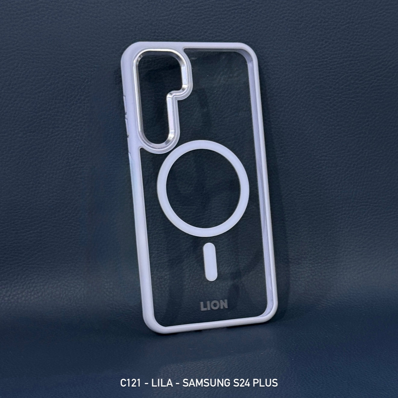 C121 - Samsung