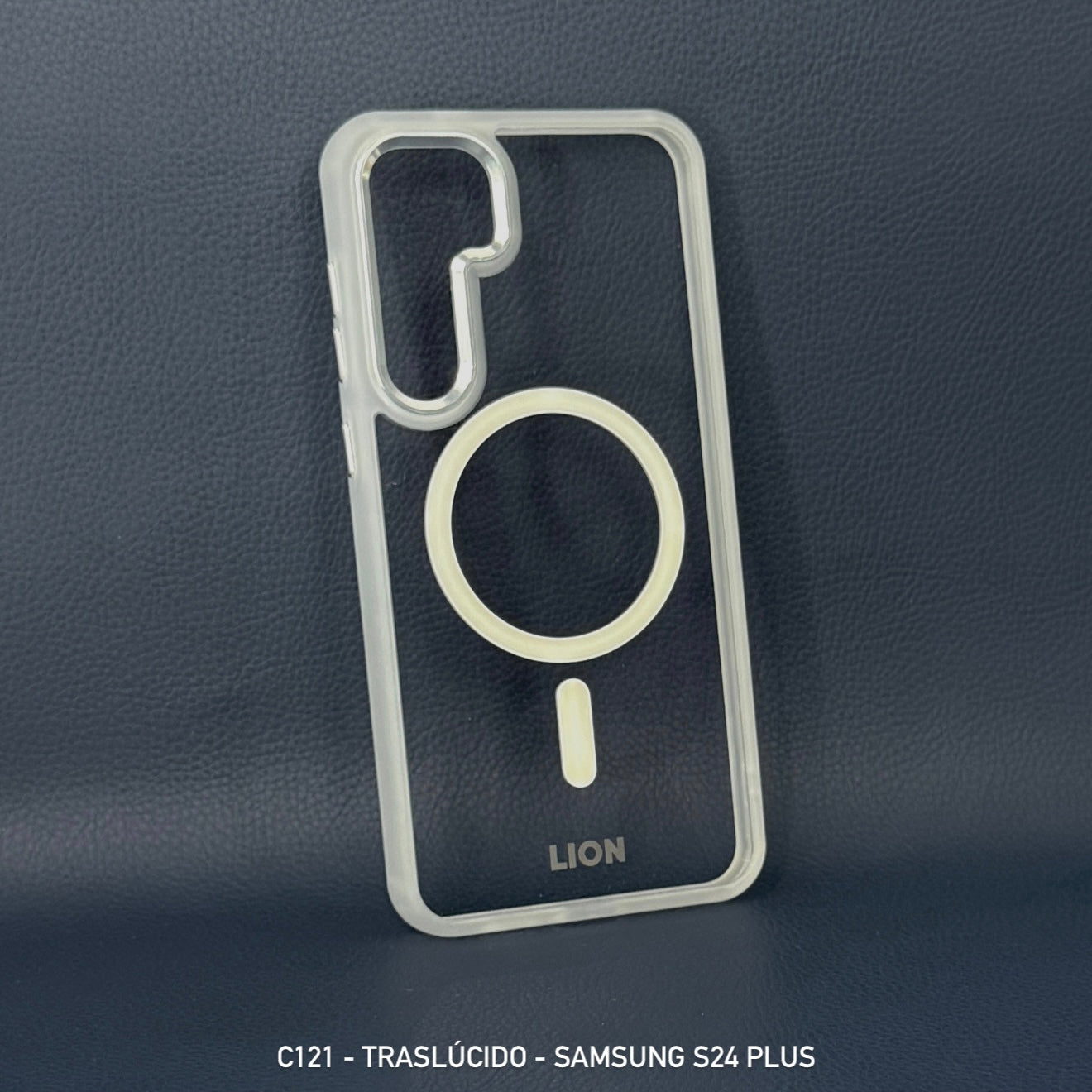 C121 - Samsung