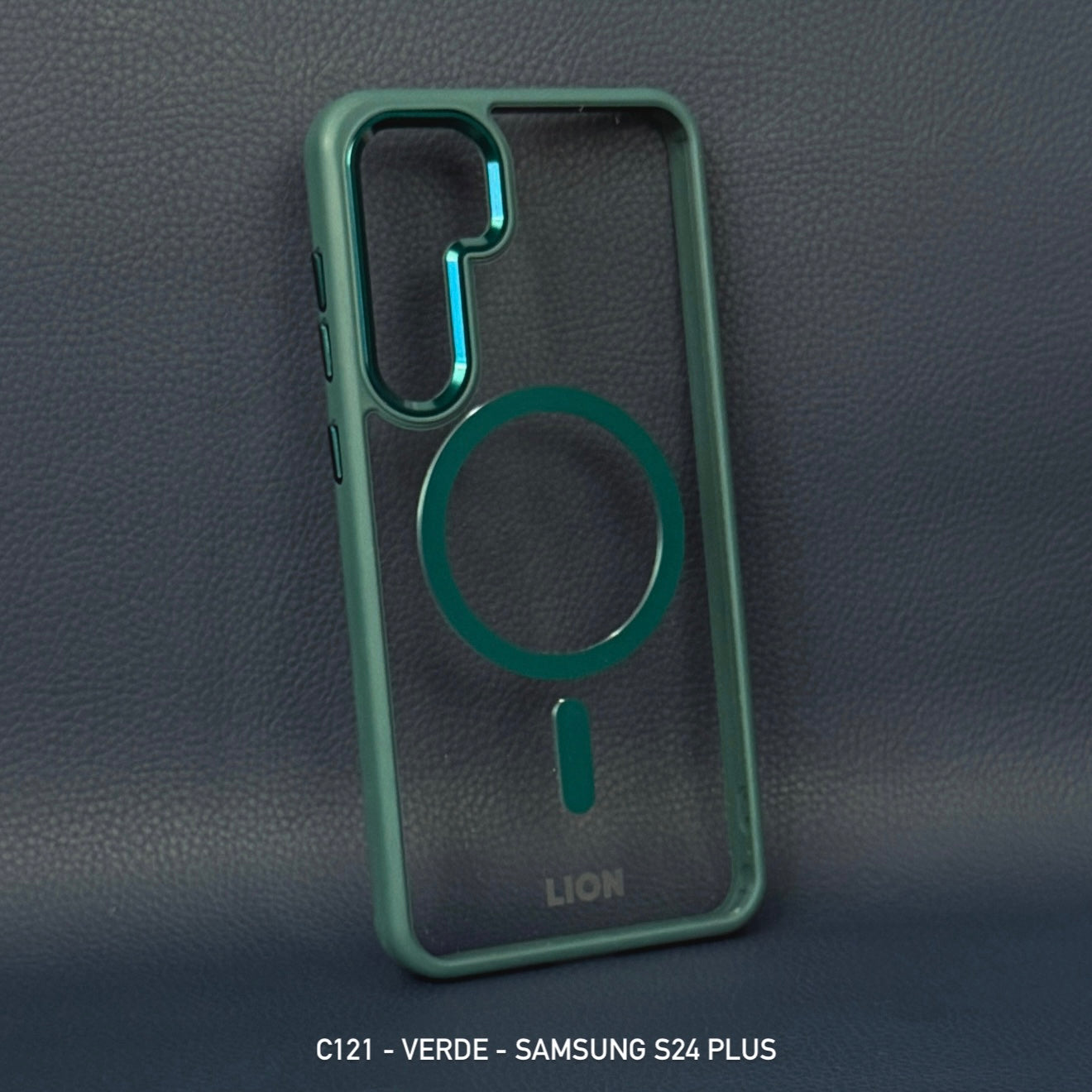 C121 - Samsung