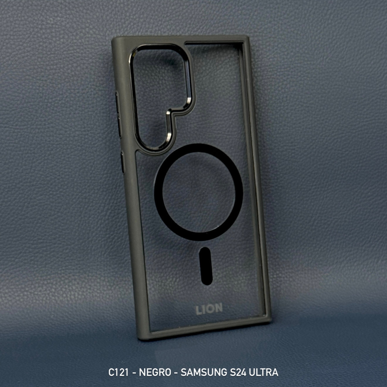 C121 - Samsung