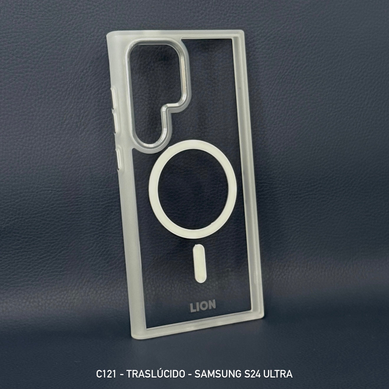 LCE121 - Samsung
