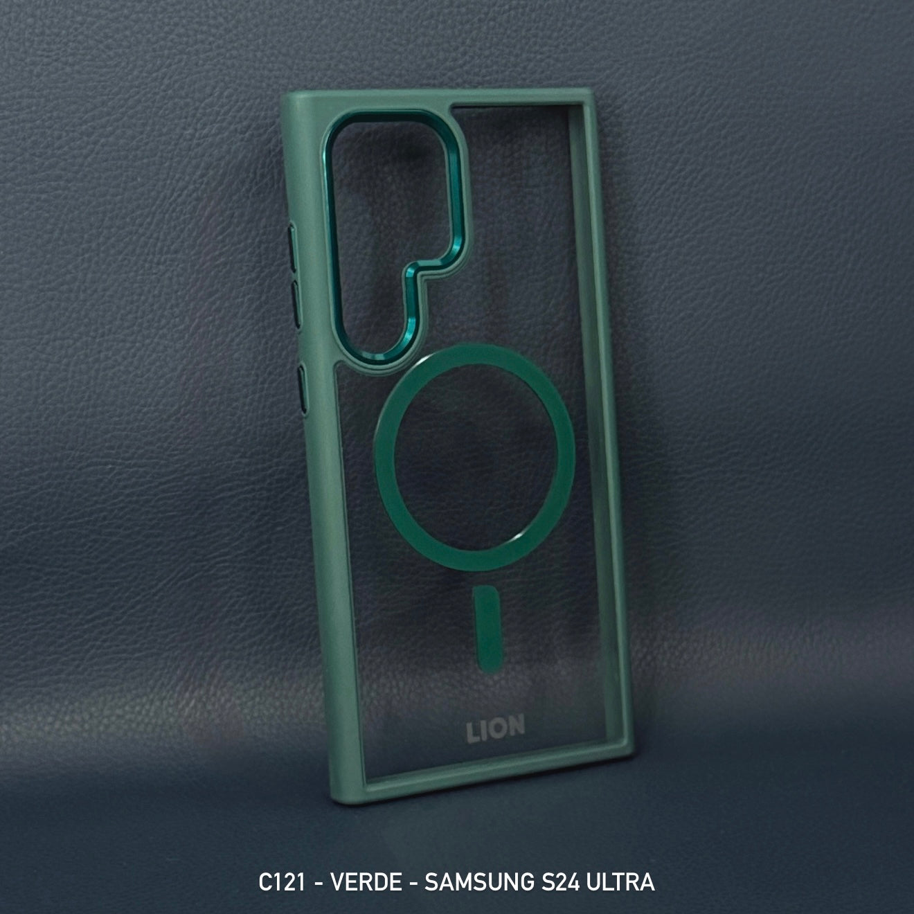 LCE121 - Samsung