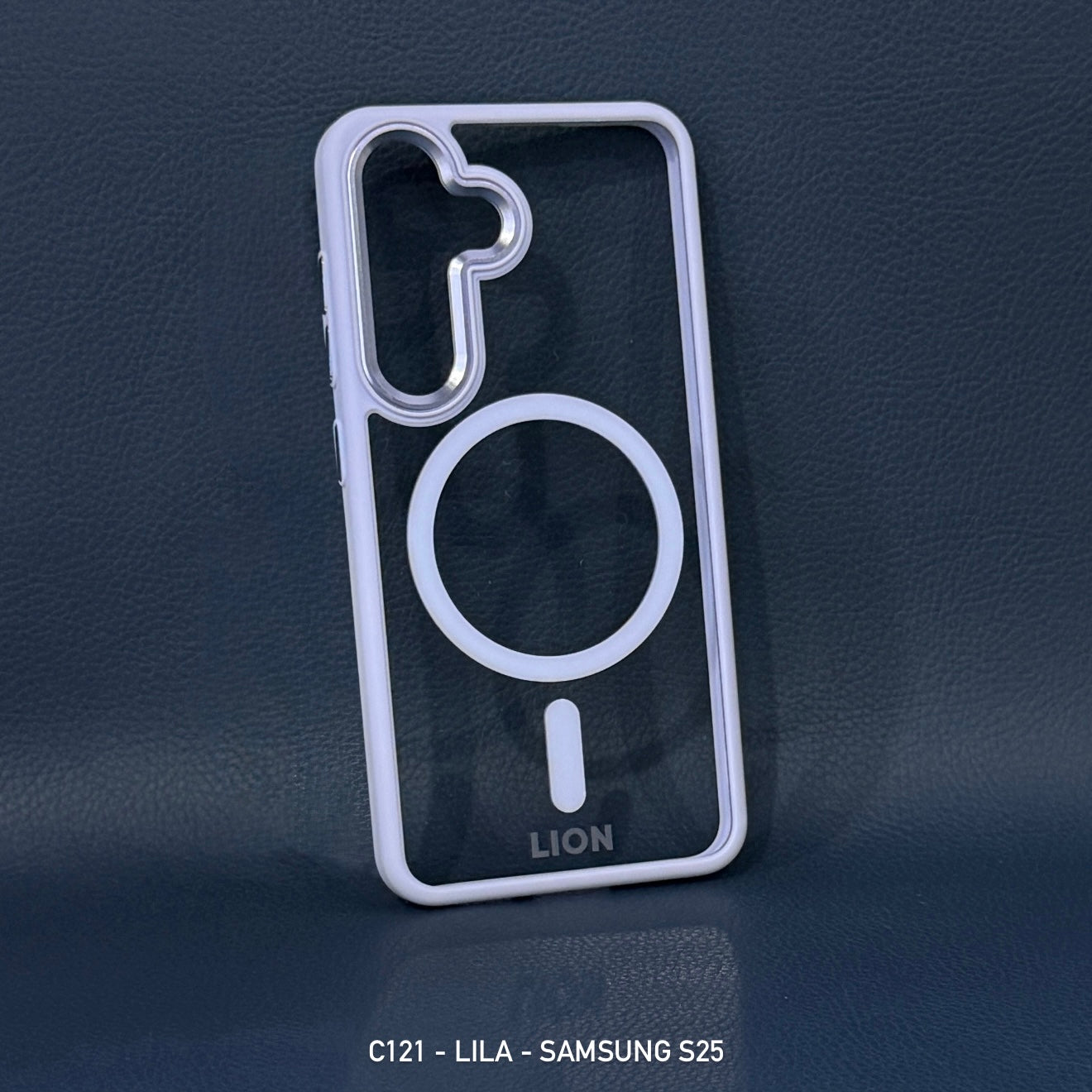 C121 - Samsung