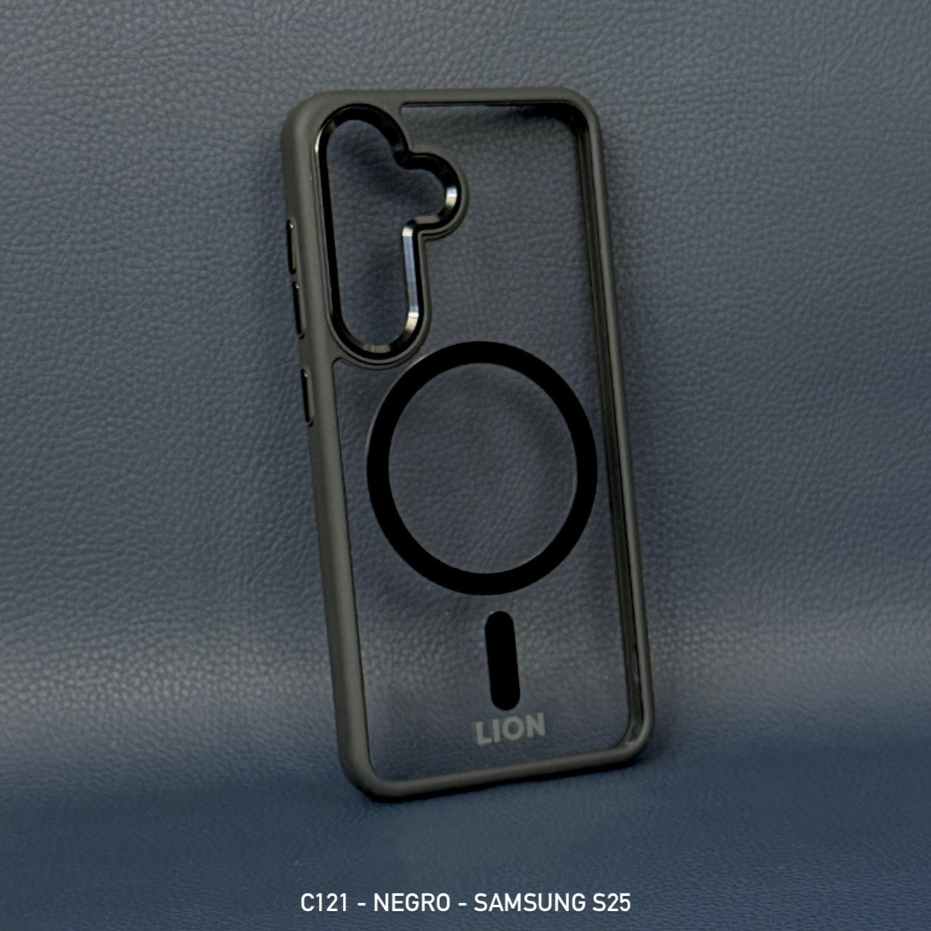 C121 - Samsung