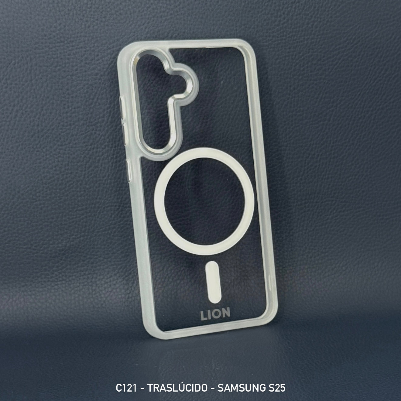 C121 - Samsung