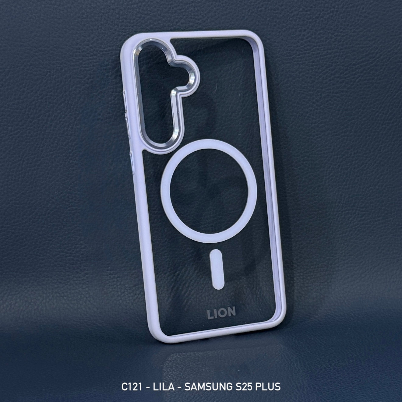 C121 - Samsung