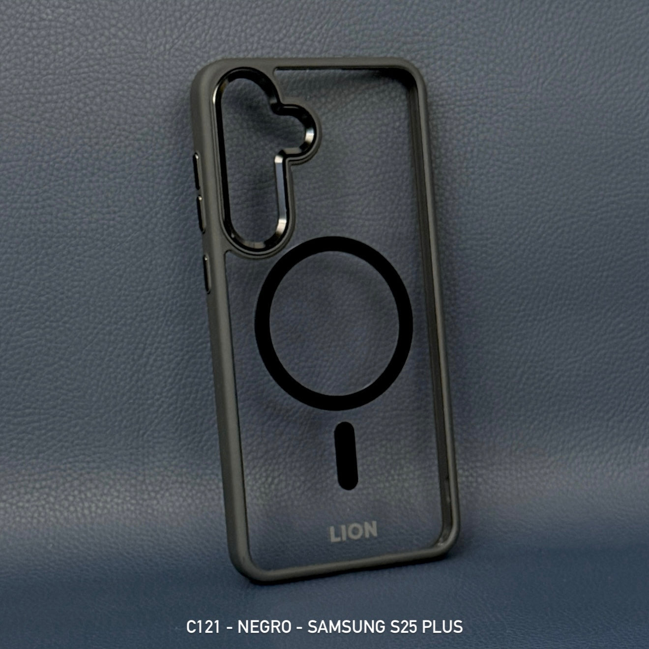 C121 - Samsung