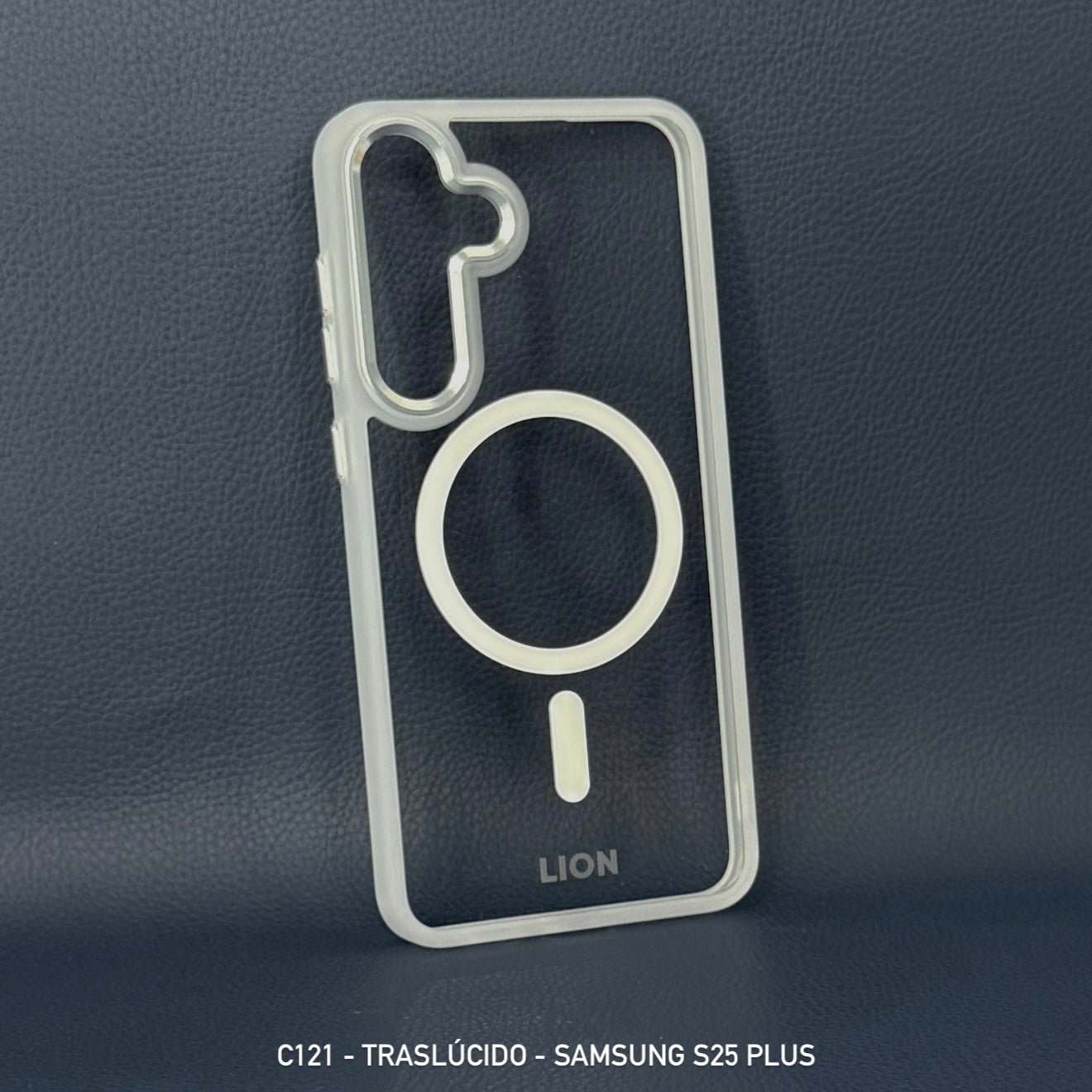 C121 - Samsung