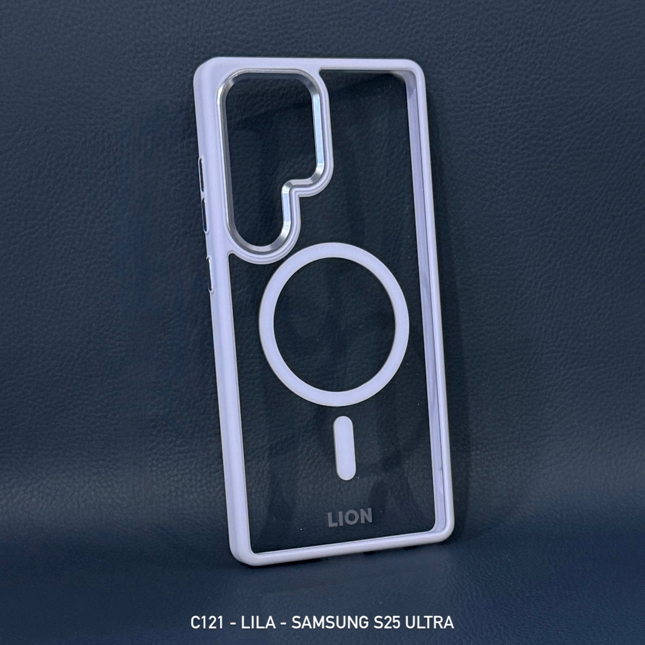 C121 - Samsung