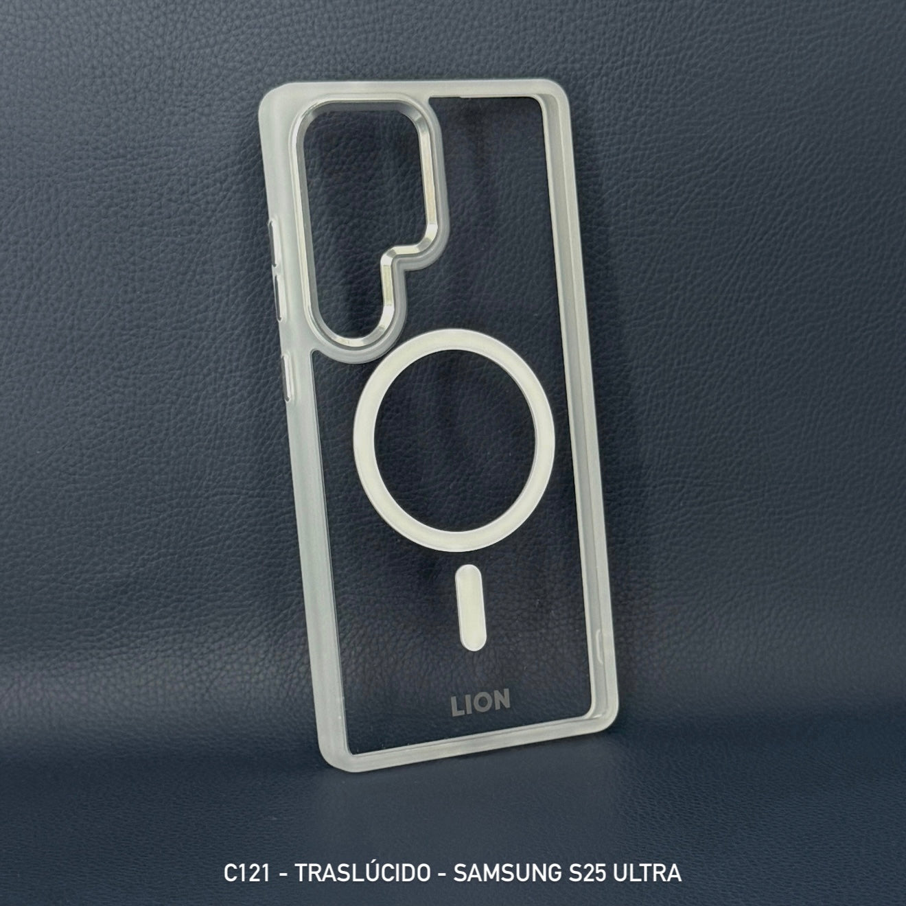 C121 - Samsung