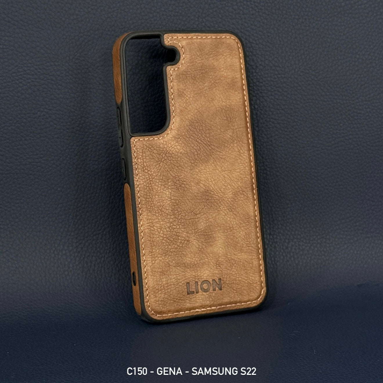C150 - Samsung