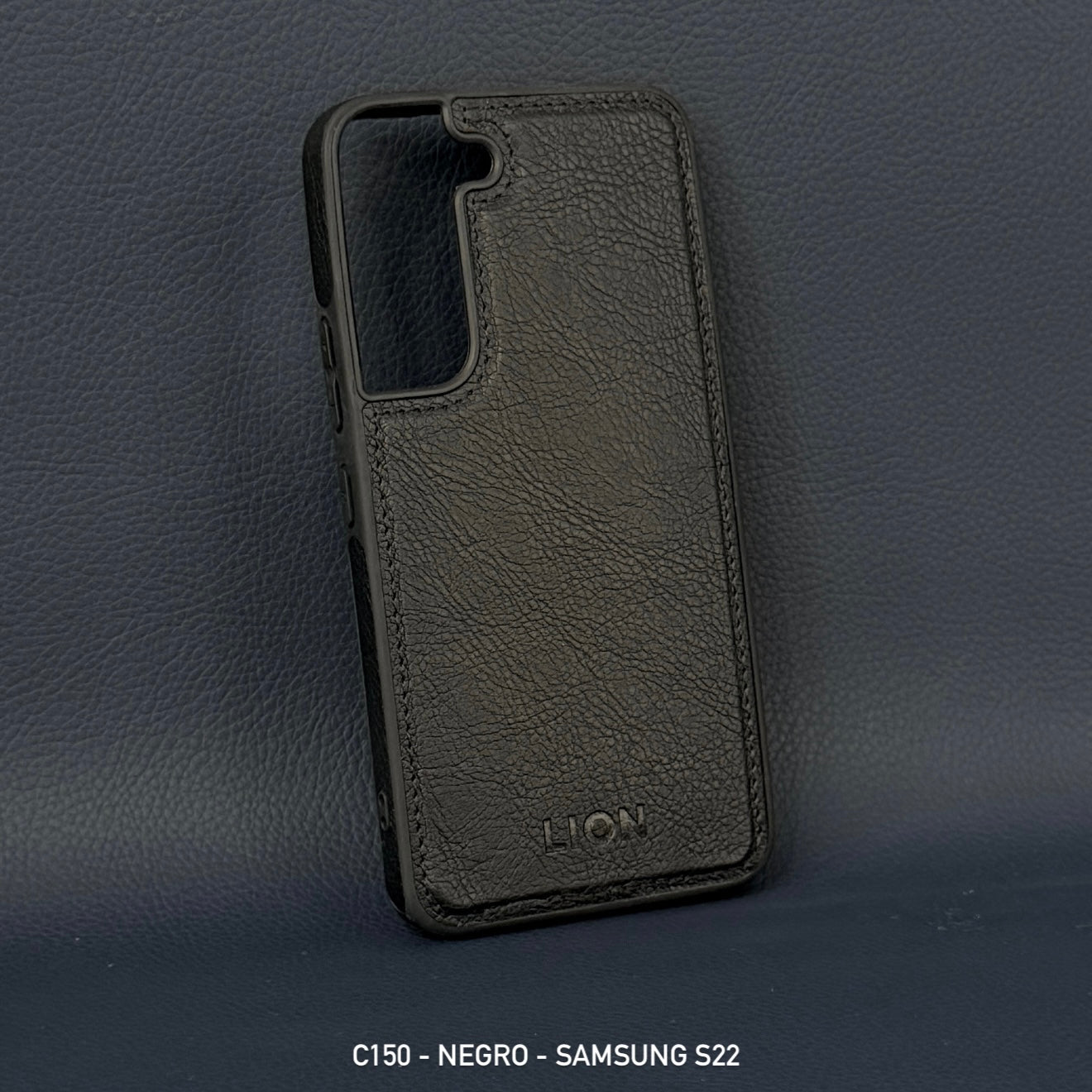 C150 - Samsung