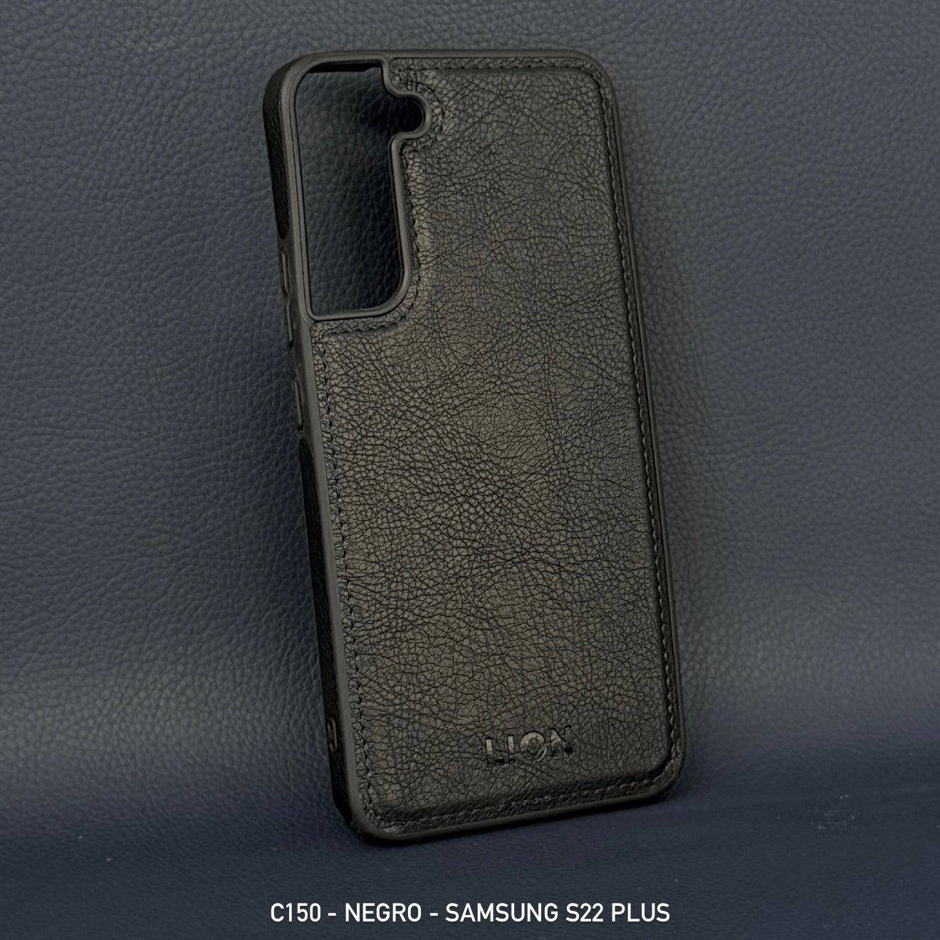 C150 - Samsung